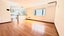 25A Alpers Avenue, Epsom, Auckland - Carousel 8