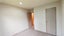 2/177 Mokoia Road, Birkenhead, Auckland - Carousel 14