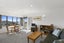 7 Cavalry Close, Crofton Downs, Wellington - Carousel 4