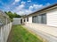 1/1 The Moorings, Two Mile Bay, Taupo - Carousel 28