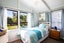 30 Takiroa Street, Urenui, Urenui - Carousel 22