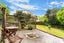 15 Bickerstaffe Road, Maungaturoto, Maungaturoto - Carousel 44