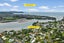 5 Maori Hut Road, Red Beach, Red Beach - Carousel 26