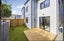 10 Fraser Road, Papatoetoe, Auckland - Carousel 9