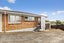 2/1572 Dominion Road Extension, Mount Roskill, Auckland - Carousel 1