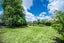 34 Te Kanawa Crescent, Henderson, Auckland - Carousel 7