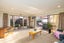 8 Sea Eagles Place, North New Brighton, Christchurch - Carousel 5