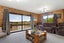 283 Kaipo Flats Road, Tuakau - Carousel 3