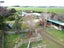 53 Hilderthorpe Road, Hilderthorpe, Waitaki Bridge - Carousel 21