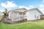 16 Dorset Road, Springvale, Whanganui - Carousel 3