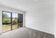 22C Borrowdace Avenue, Botany Downs, Auckland - Carousel 14