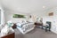 1/21 Peach Road, Glenfield, Auckland - Carousel 12