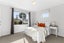 2/15 Sherie Place, Howick, Auckland - Carousel 10