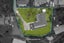 43 Waimumu Road, Massey, Auckland - Carousel 28