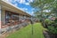 1/31 Palomino Drive, Henderson, Auckland - Carousel 18