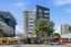 6F/208 Hobson Street, Auckland Central, Auckland - Carousel 1