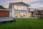 174 Soleares Avenue, Mount Pleasant, Christchurch - Carousel 27