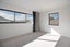 1/51 Jutland Road, Hauraki, Auckland - Carousel 13