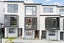 5/38 Fairlands Avenue, Waterview, Auckland - Carousel 1