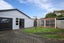 31 Highfield Terrace, Newfield, Invercargill - Carousel 23