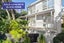 26A Alberon Street, Parnell, Auckland - Carousel 14