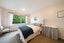 12E Mead Street, Avondale, Auckland - Carousel 9