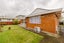 567 Church Street, Terrace End, Palmerston North - Carousel 23