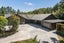 145/147 Blue Mountains Road, Blue Mountains, Upper Hutt - Carousel 35