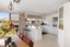 62A Oxford Street, Te Puke, Te Puke - Carousel 16