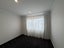 33 Bristol Freighter Road, Hobsonville, Auckland - Carousel 20