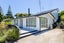 15 Tiromoana Road, Raumati South, Kapiti Coast, Wellington - Carousel 29