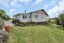 947 Mangakahia Road, Whangarei - Carousel 3