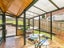 82A Hillcrest Road, Hillcrest, Hamilton - Carousel 3