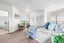 2/24 Fenwick Avenue, Milford, Auckland - Carousel 7