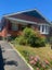 43 Belvedere Road, Hataitai, Wellington - Carousel 3