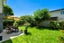 50 Orchard Street, Avondale, Auckland - Carousel 28