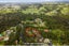 1234 Scenic Drive North, Swanson, Auckland - Carousel 19