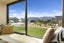 8 Teal Place, Wanaka - Carousel 9