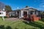 40 Dickens Street, Owhata, Rotorua - Carousel 2