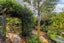 56 Checketts Avenue, Halswell, Christchurch - Carousel 12