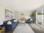 34B Sabys Road, Halswell, Christchurch - Carousel 8