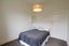 379 Herbert Street, Windsor, Invercargill - Carousel 12