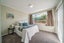 2 Anchor Lane, Whitby, Porirua - Carousel 14