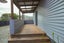 114 Blake Street, Blaketown, Greymouth - Carousel 3