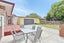 1 Chilton Drive, Mairehau, Christchurch - Carousel 15