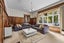 448 Manchester Street, St Albans, Christchurch - Carousel 4