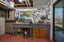 24 Werneth Street, Atawhai, Nelson - Carousel 25