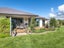 10 Gladys Place, Levin, Levin - Carousel 22