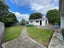 32 Arthur Street, Upper Riccarton, Christchurch - Carousel 6
