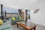 102 Te Ranga Memorial Drive, Pyes Pa, Tauranga - Carousel 3